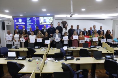 31-03-2025 (286).JPG