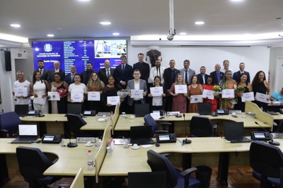 31-03-2025 (287).JPG