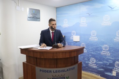 31-03-2025 (288).JPG