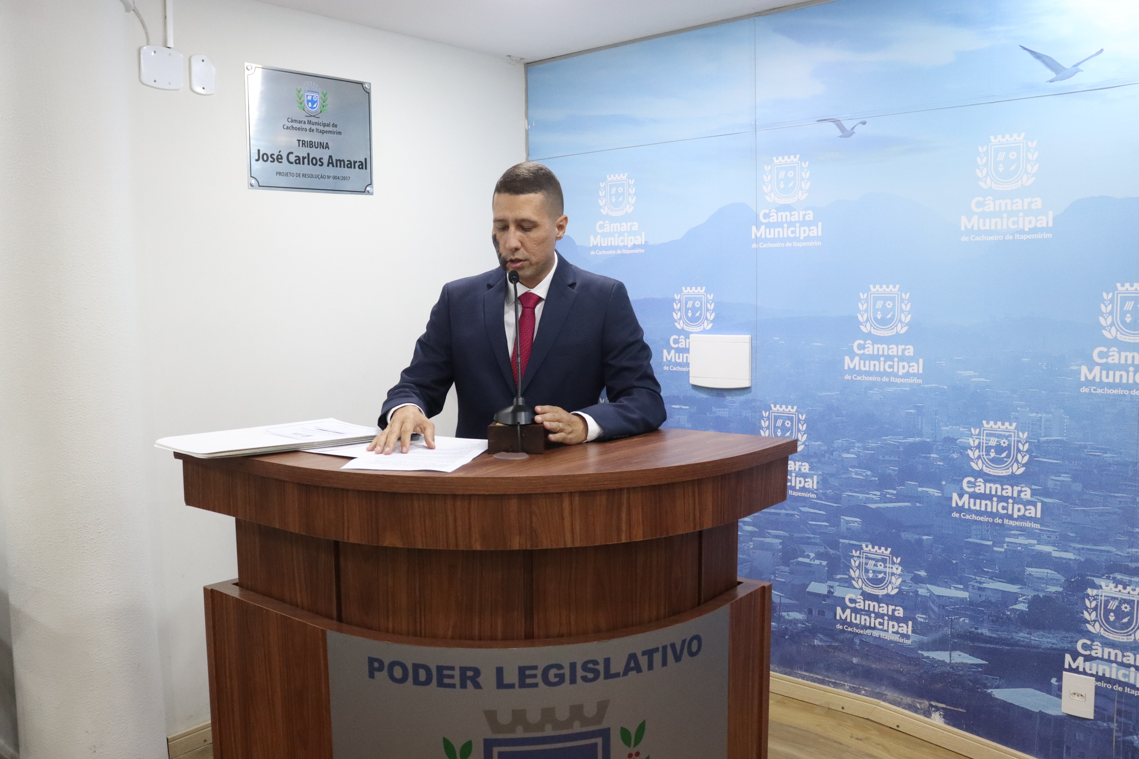 31-03-2025 (289).JPG