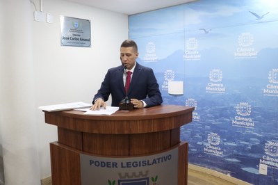 31-03-2025 (289).JPG