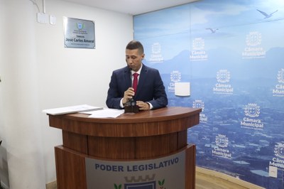 31-03-2025 (290).JPG