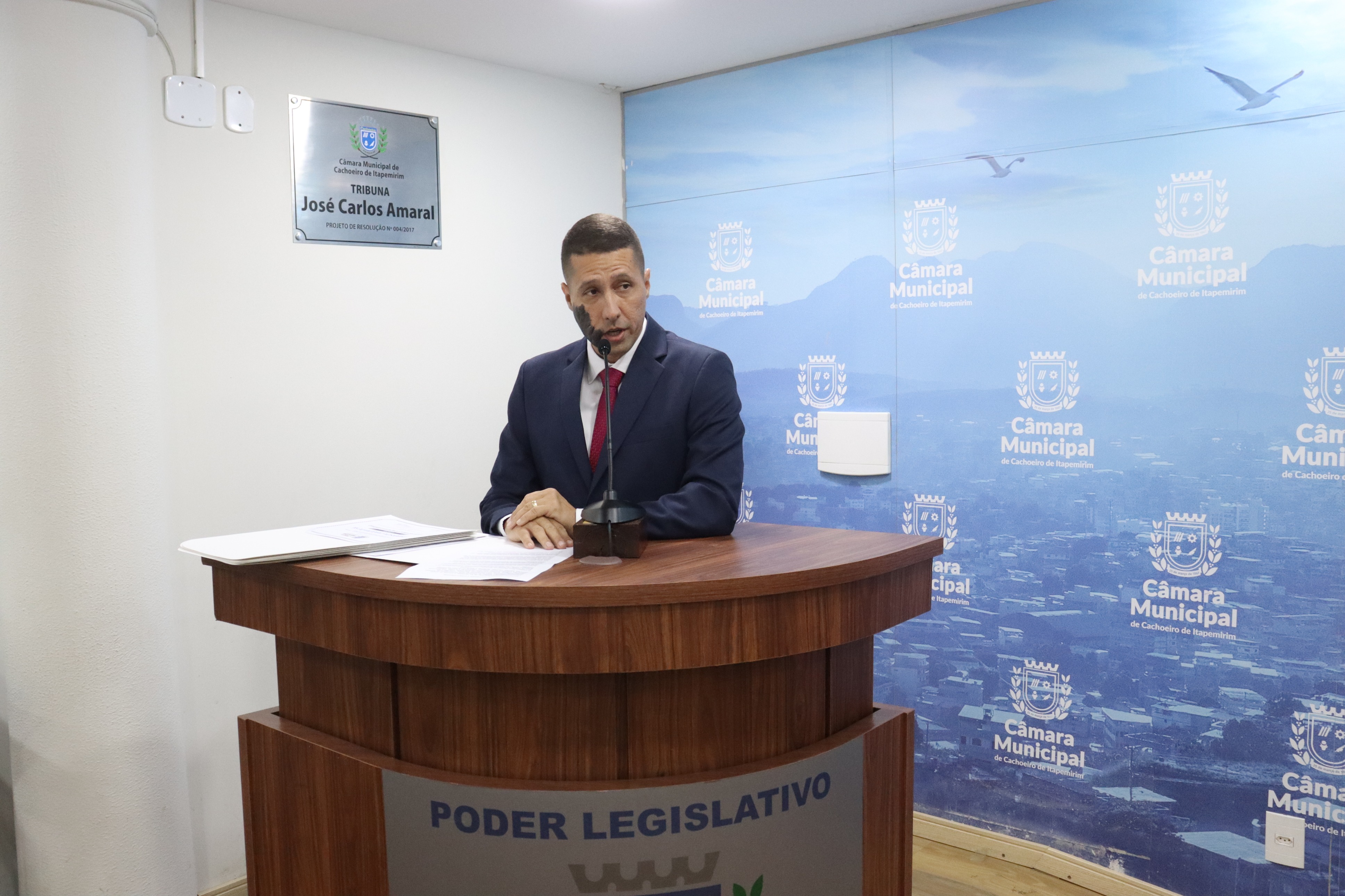 31-03-2025 (291).JPG