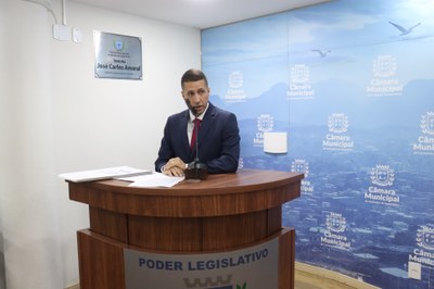 31-03-2025 (291).JPG