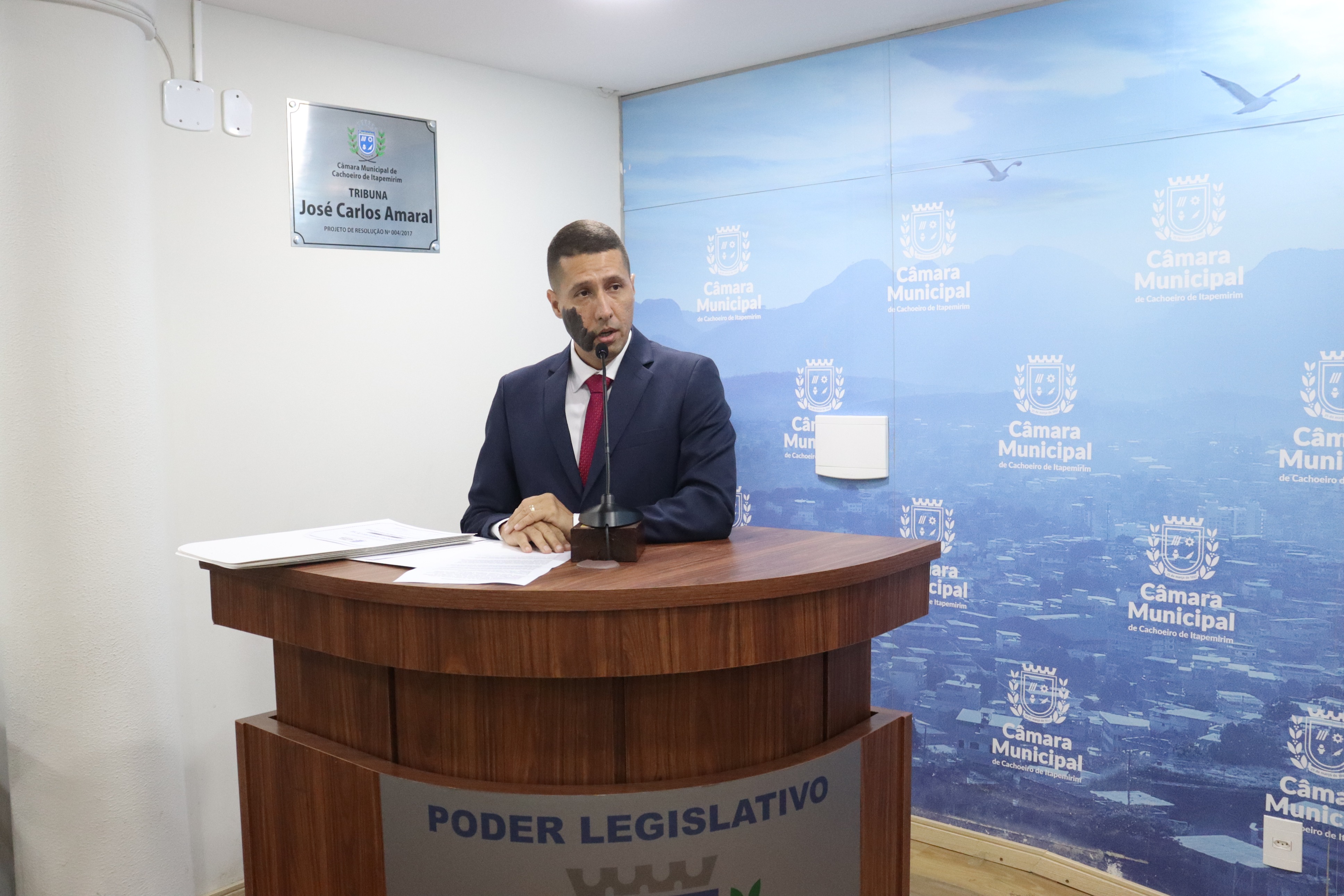 31-03-2025 (292).JPG