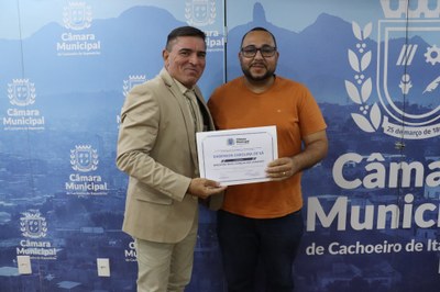 31-03-2025 (293).JPG