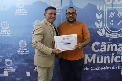 31-03-2025 (294).JPG