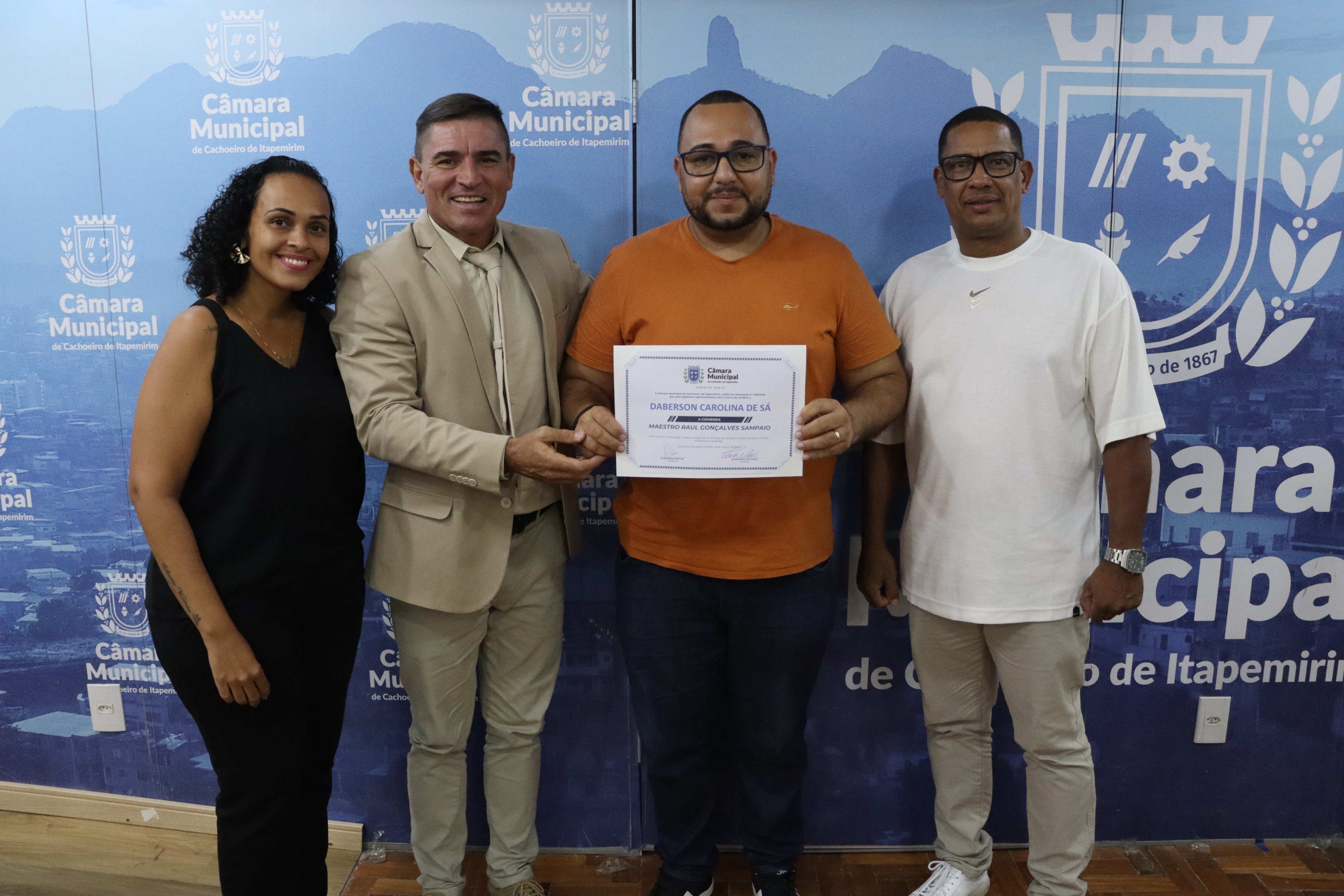 31-03-2025 (295).JPG