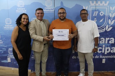 31-03-2025 (295).JPG