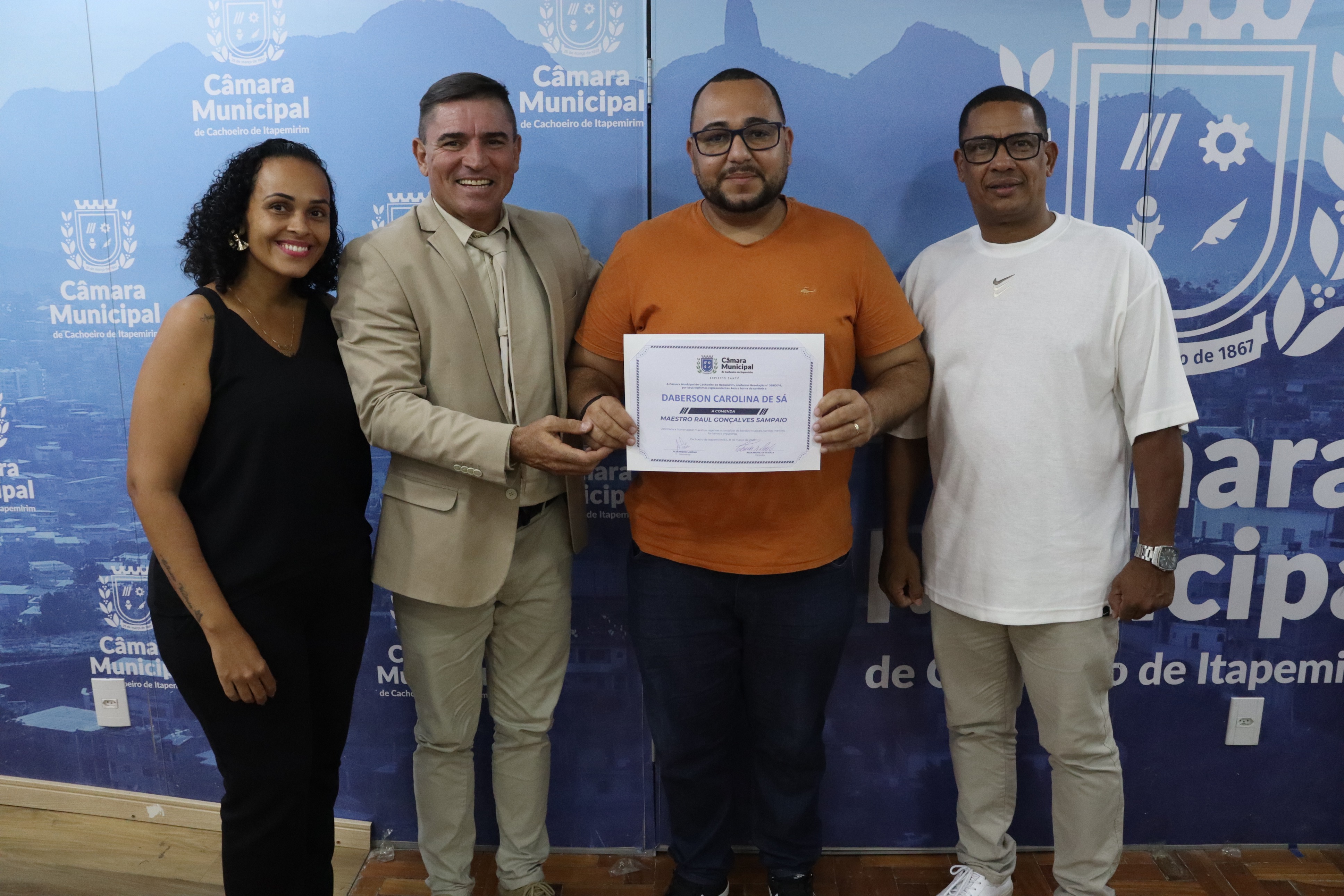 31-03-2025 (296).JPG