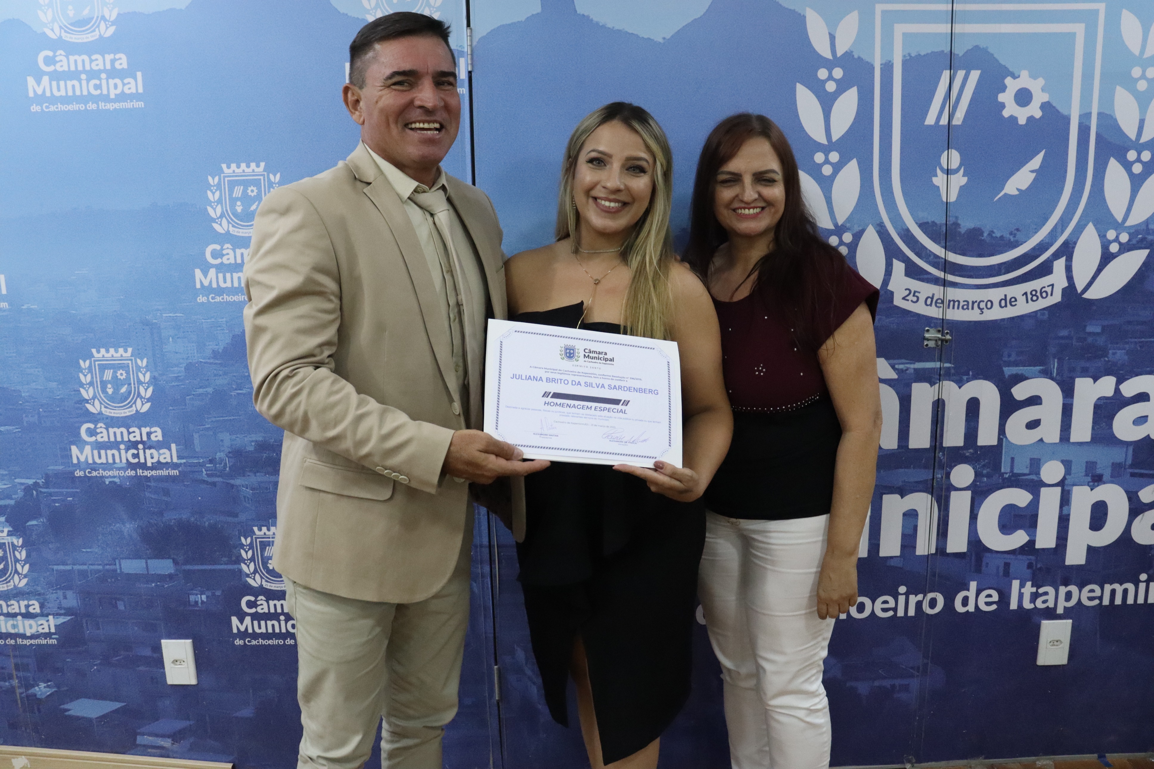 31-03-2025 (298).JPG