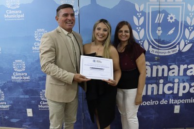 31-03-2025 (299).JPG