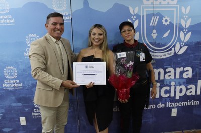 31-03-2025 (300).JPG