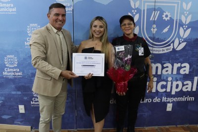 31-03-2025 (301).JPG