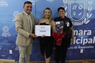 31-03-2025 (302).JPG