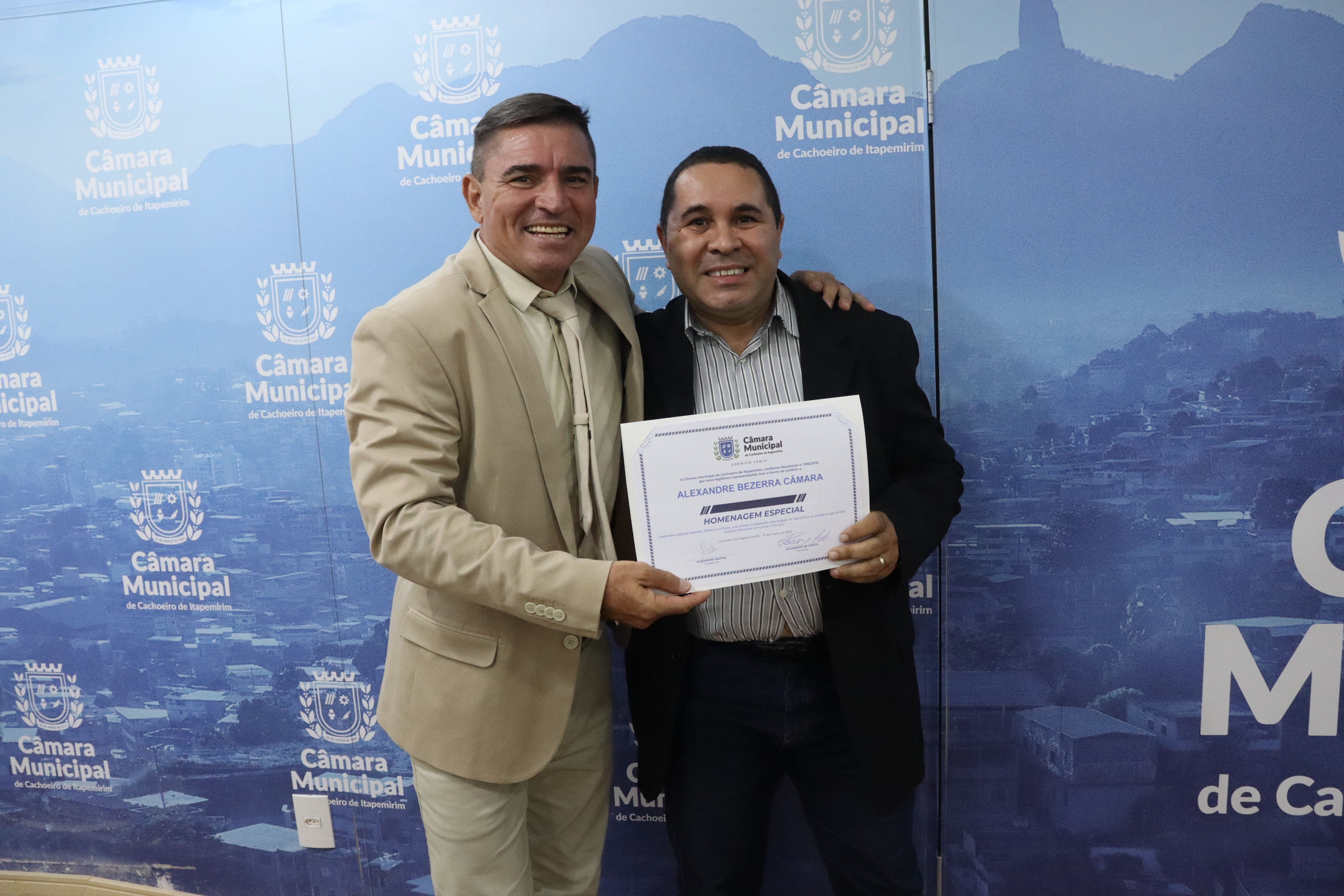 31-03-2025 (303).JPG