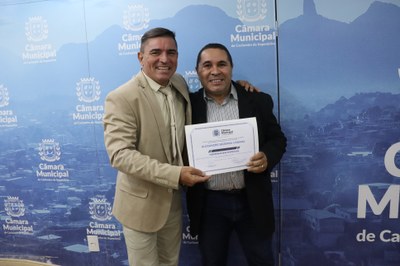 31-03-2025 (303).JPG