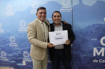 31-03-2025 (304).JPG