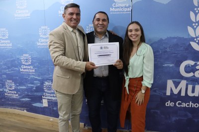 31-03-2025 (305).JPG