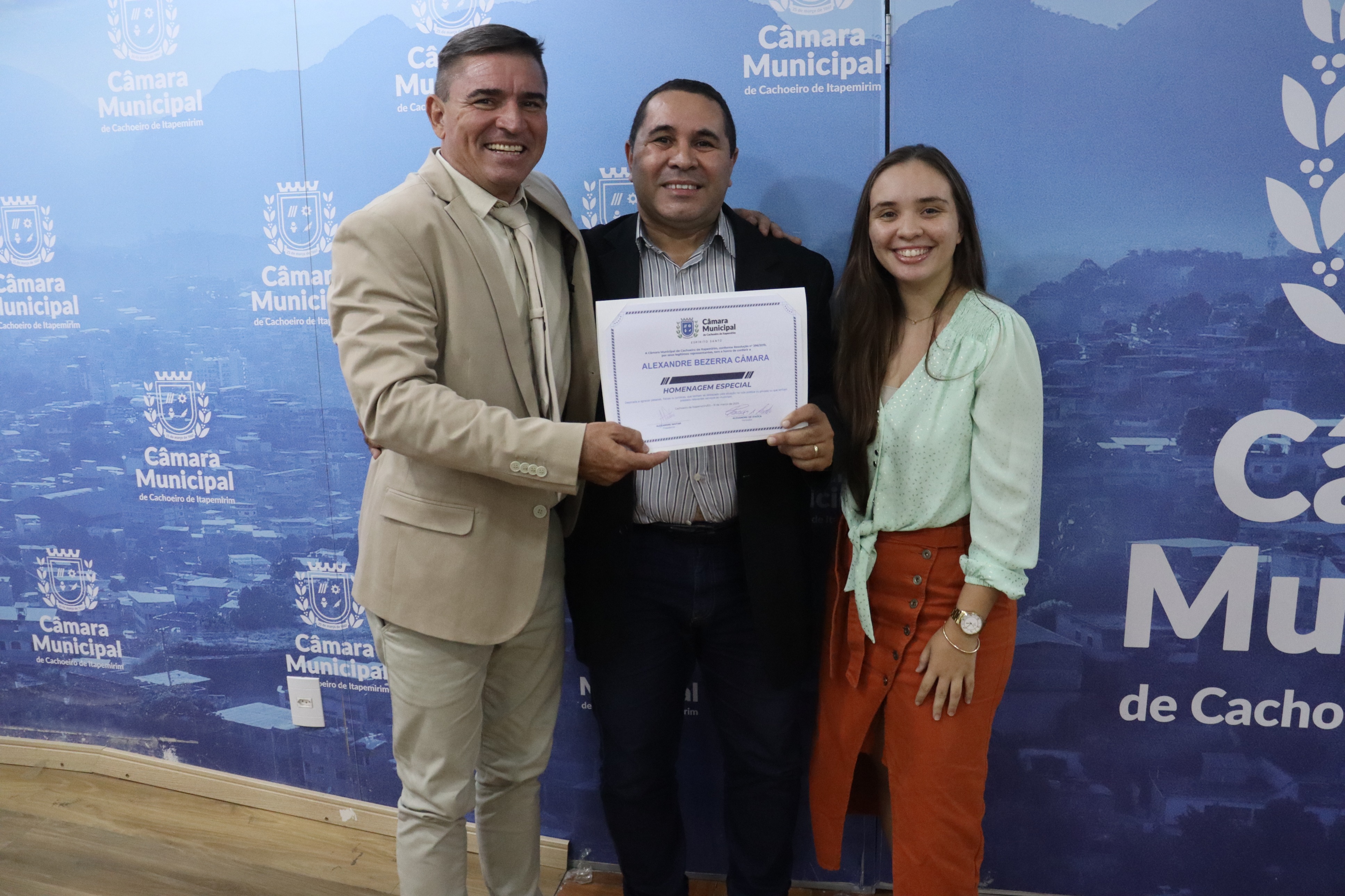 31-03-2025 (306).JPG