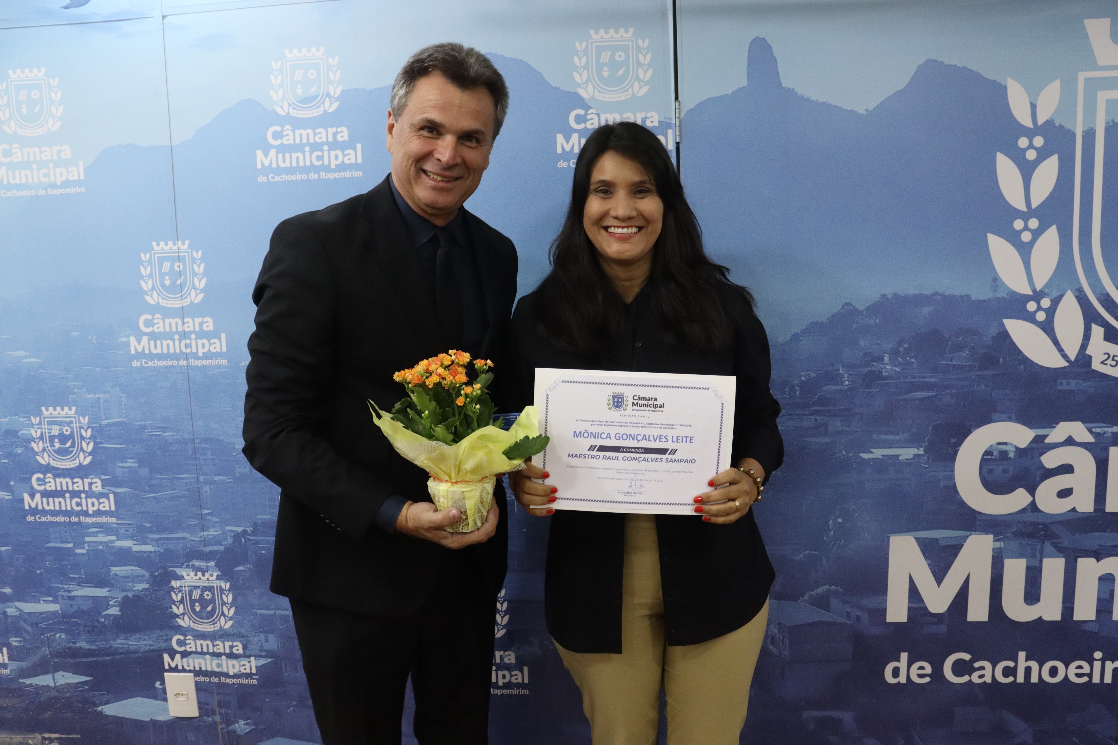 31-03-2025 (307).JPG