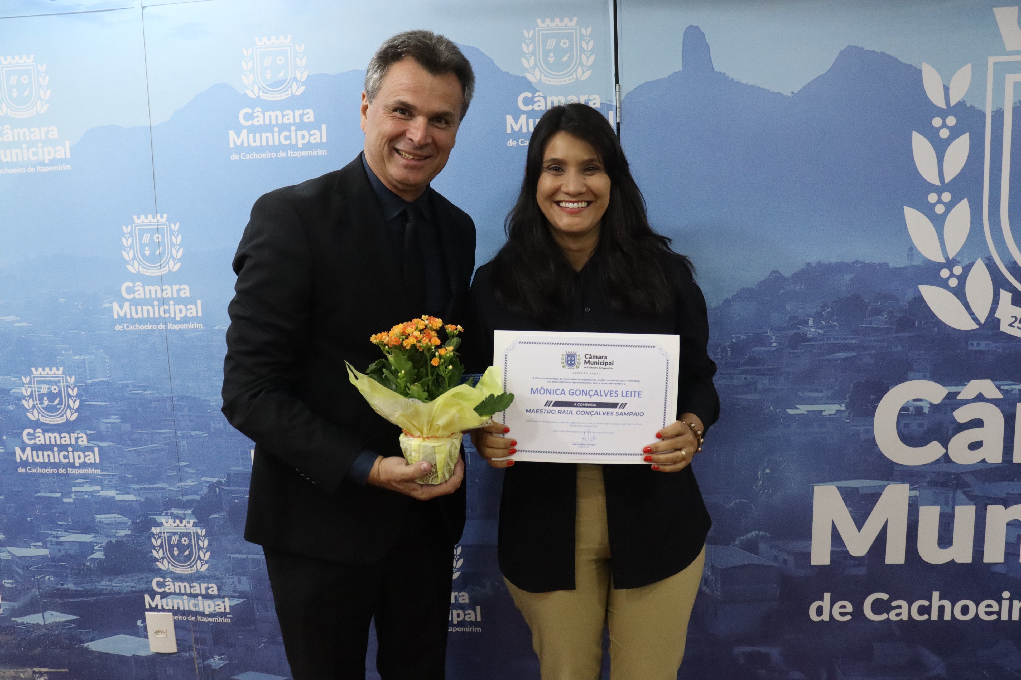 31-03-2025 (308).JPG