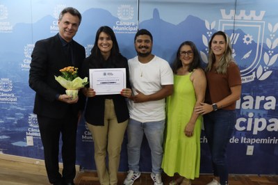 31-03-2025 (309).JPG