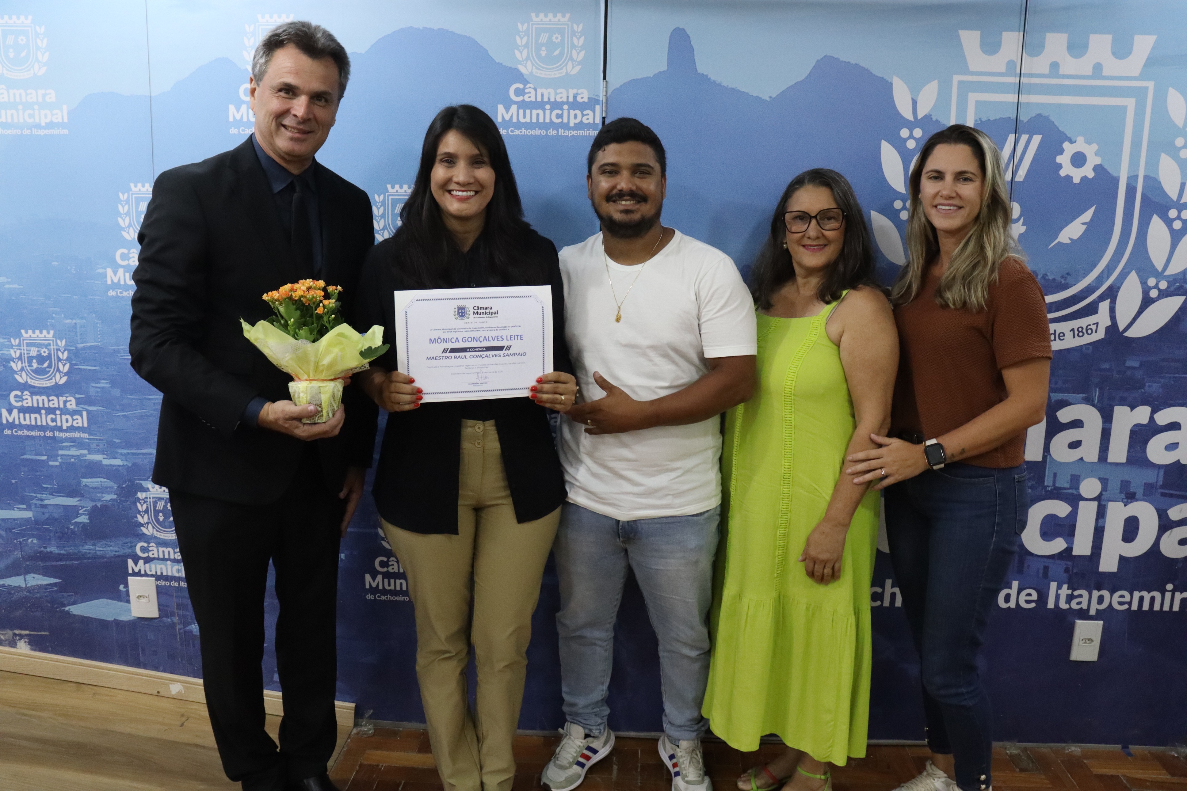 31-03-2025 (310).JPG