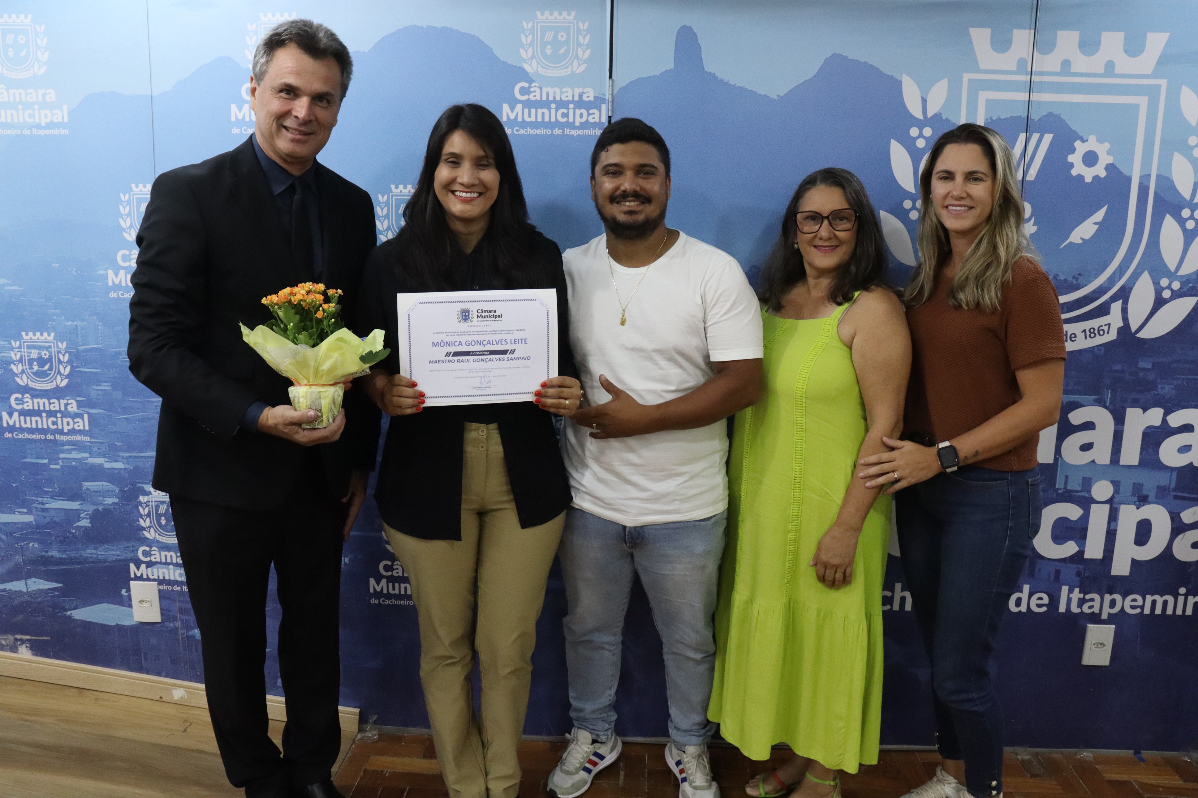 31-03-2025 (311).JPG