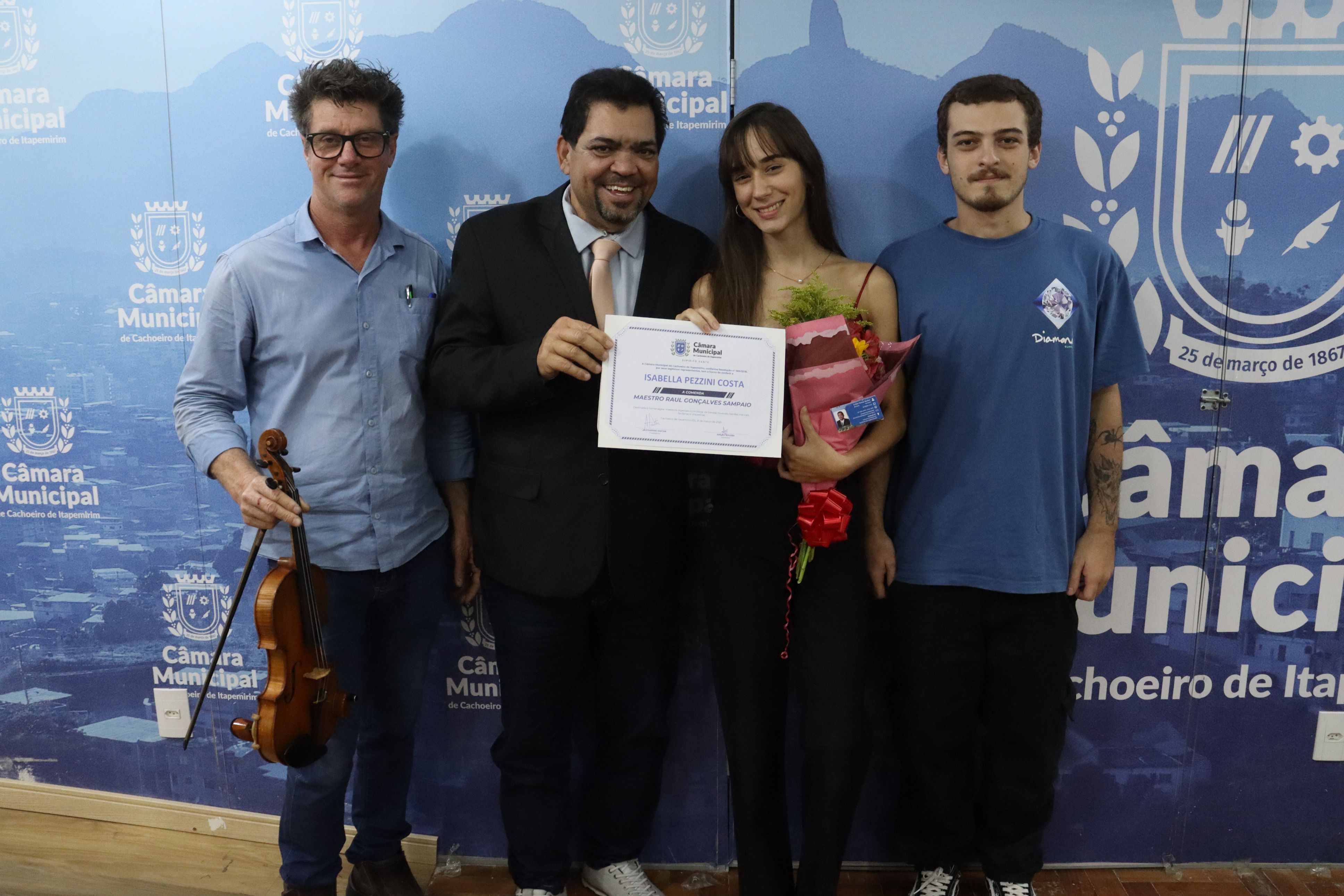 31-03-2025 (312).JPG