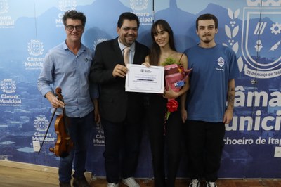 31-03-2025 (313).JPG