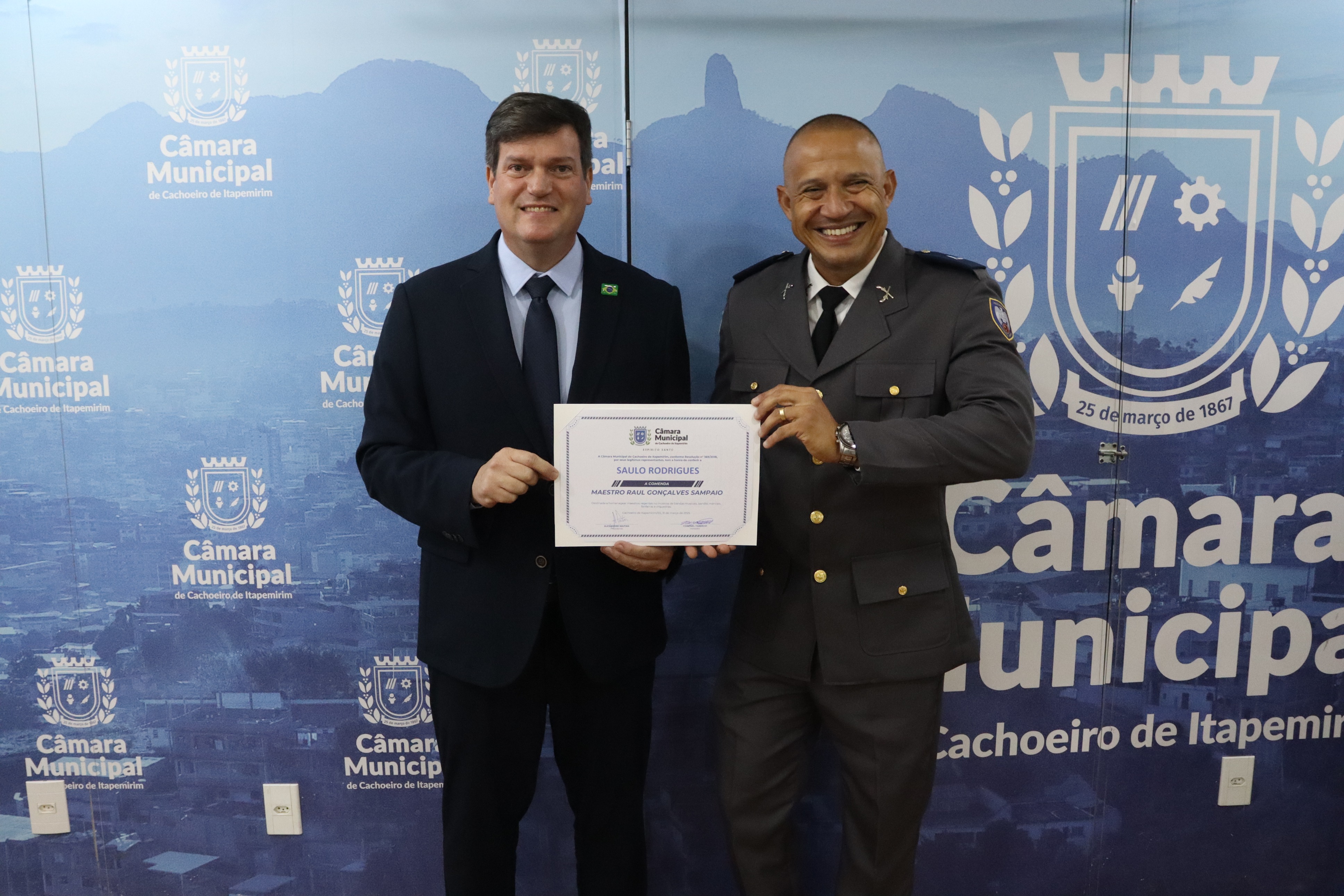 31-03-2025 (314).JPG