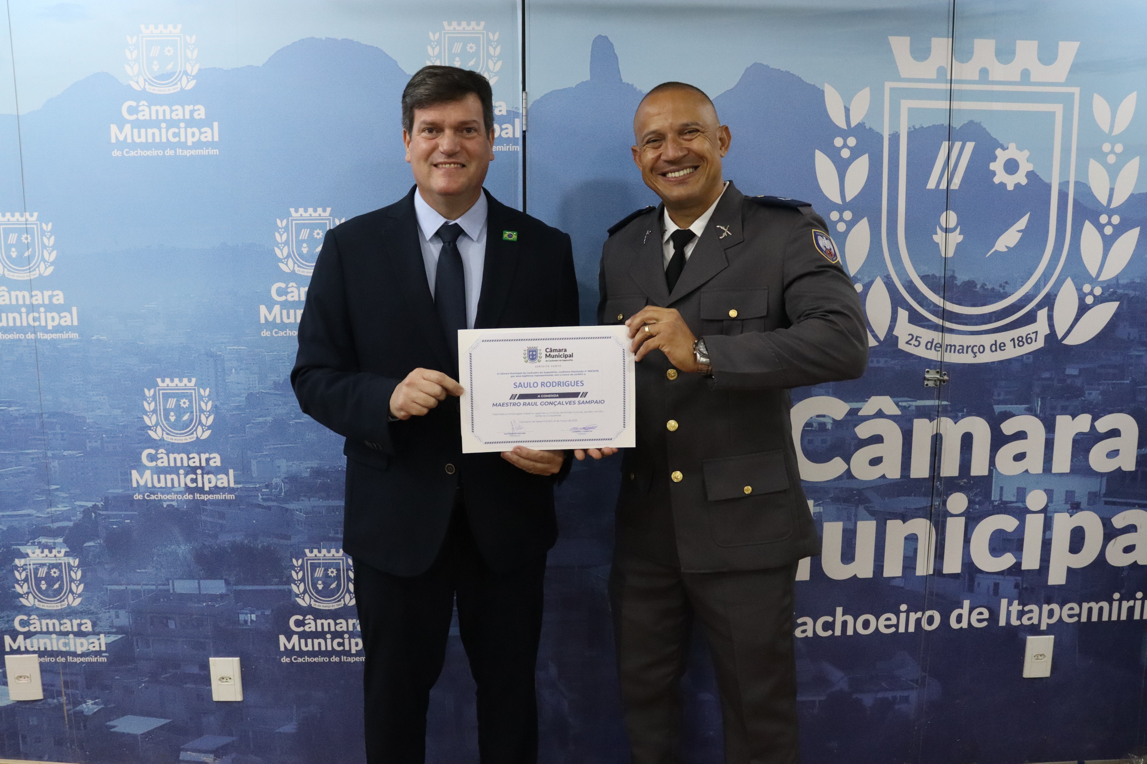 31-03-2025 (315).JPG