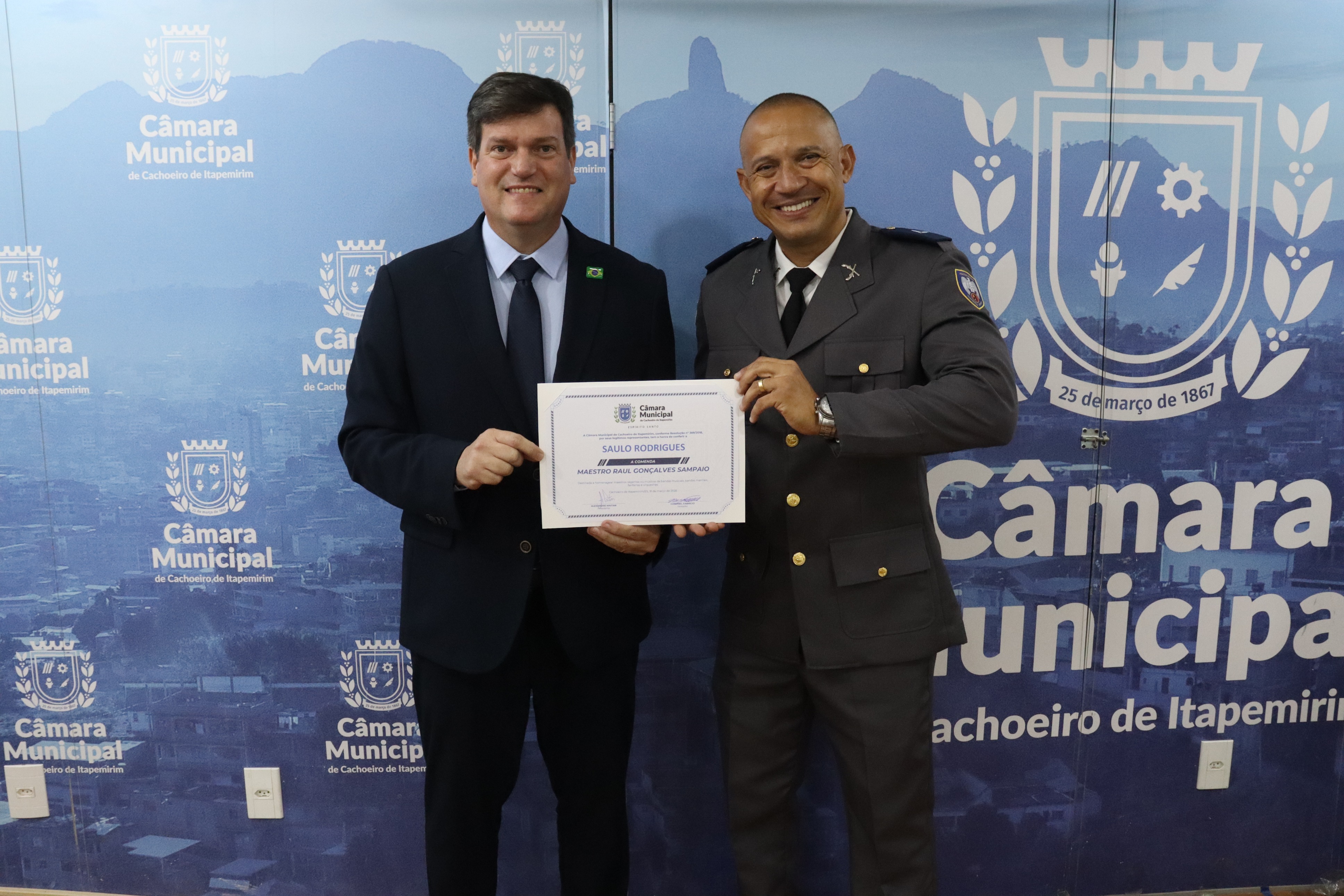 31-03-2025 (316).JPG