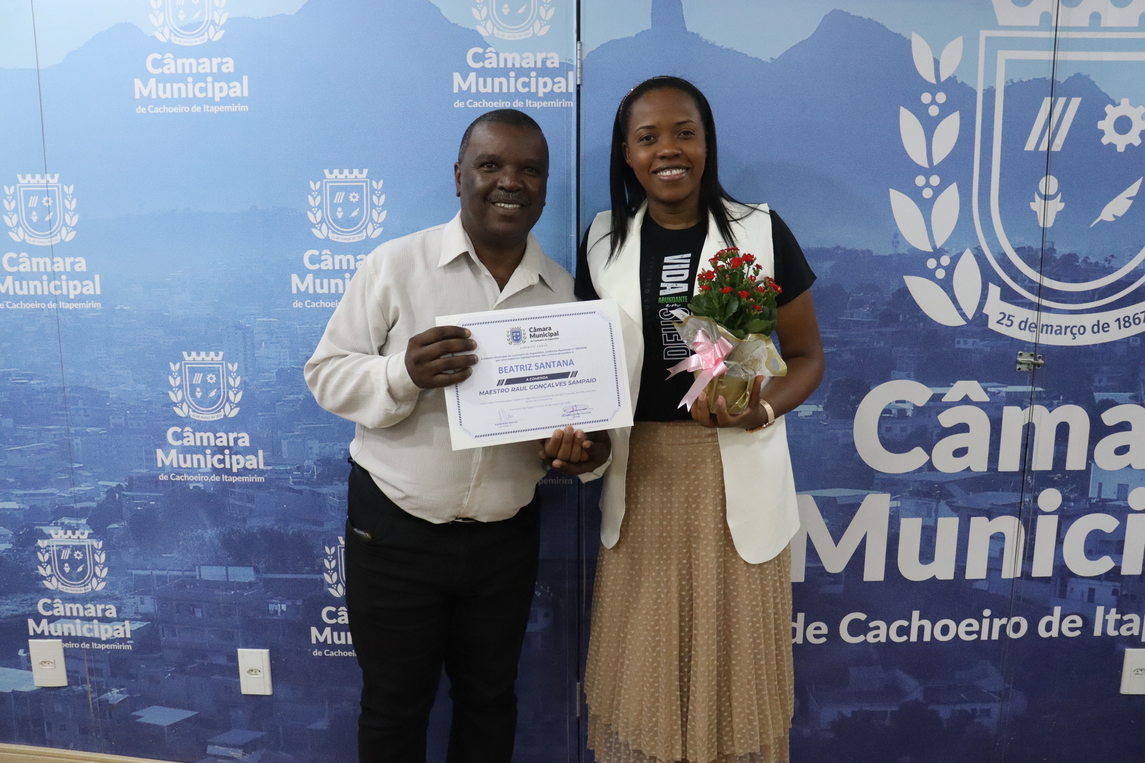 31-03-2025 (318).JPG