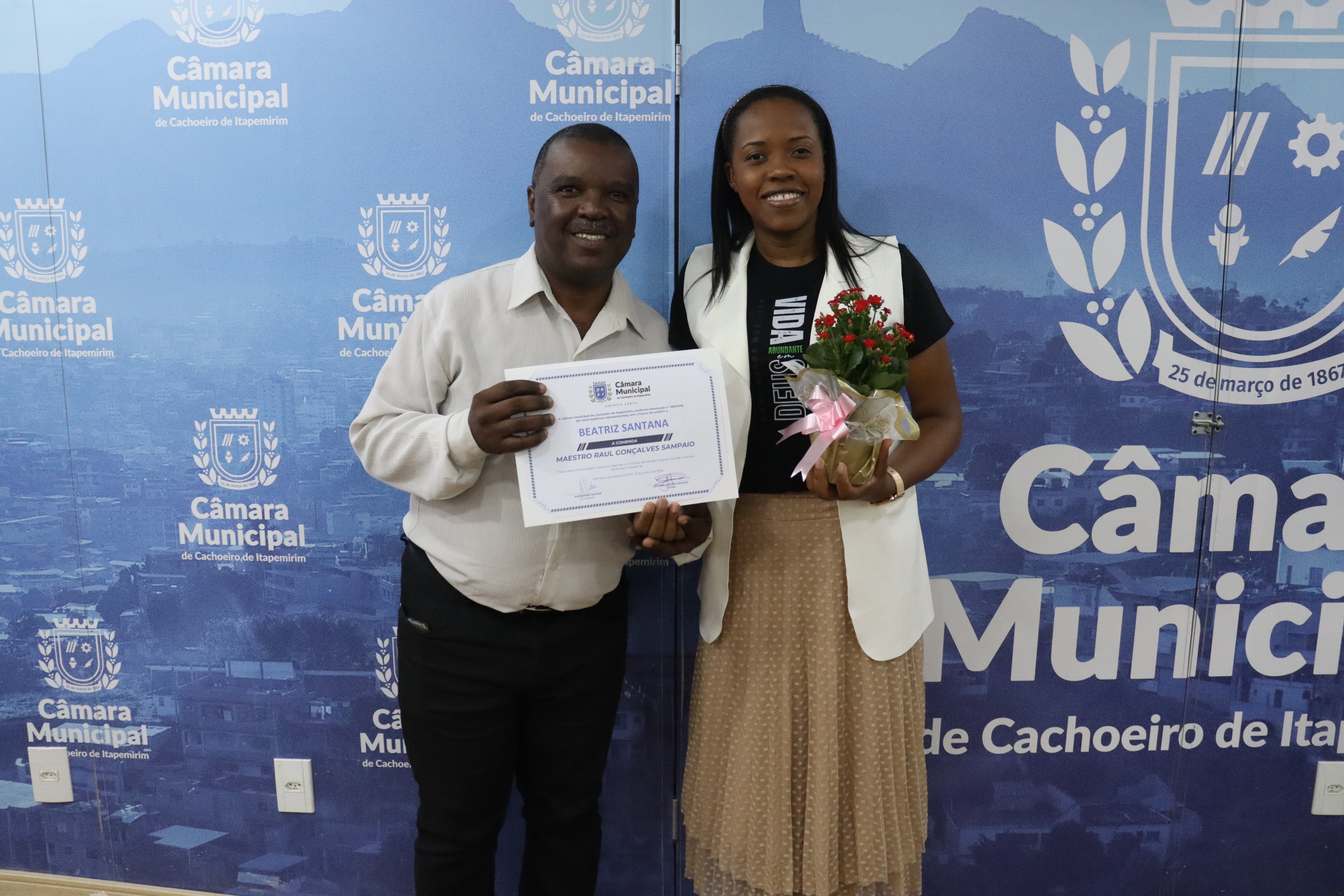 31-03-2025 (319).JPG