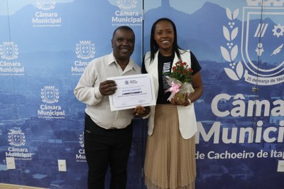 31-03-2025 (319).JPG