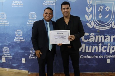 31-03-2025 (320).JPG