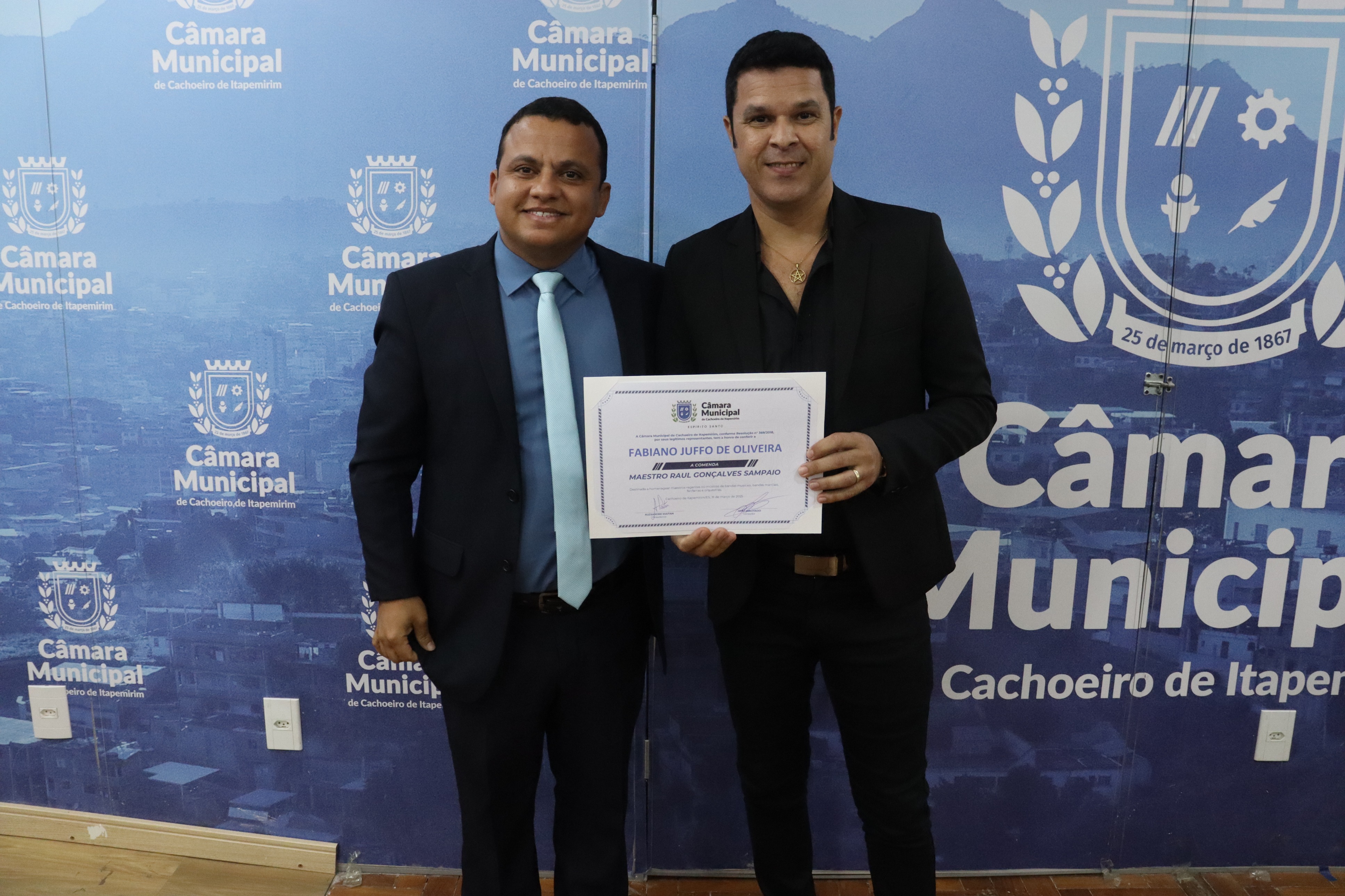 31-03-2025 (321).JPG