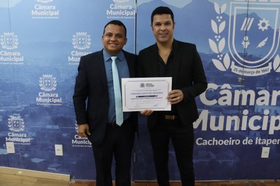 31-03-2025 (321).JPG