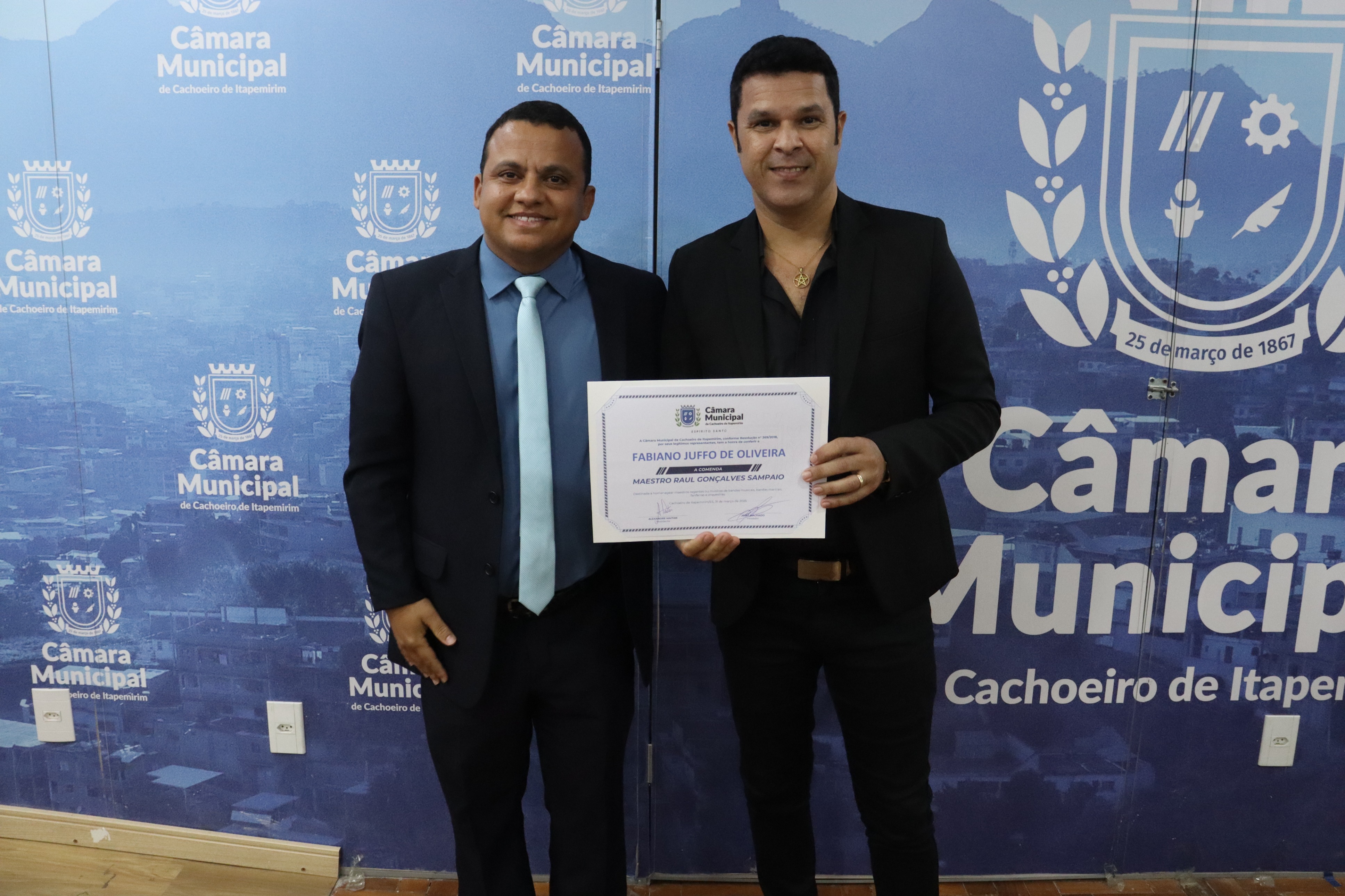 31-03-2025 (322).JPG