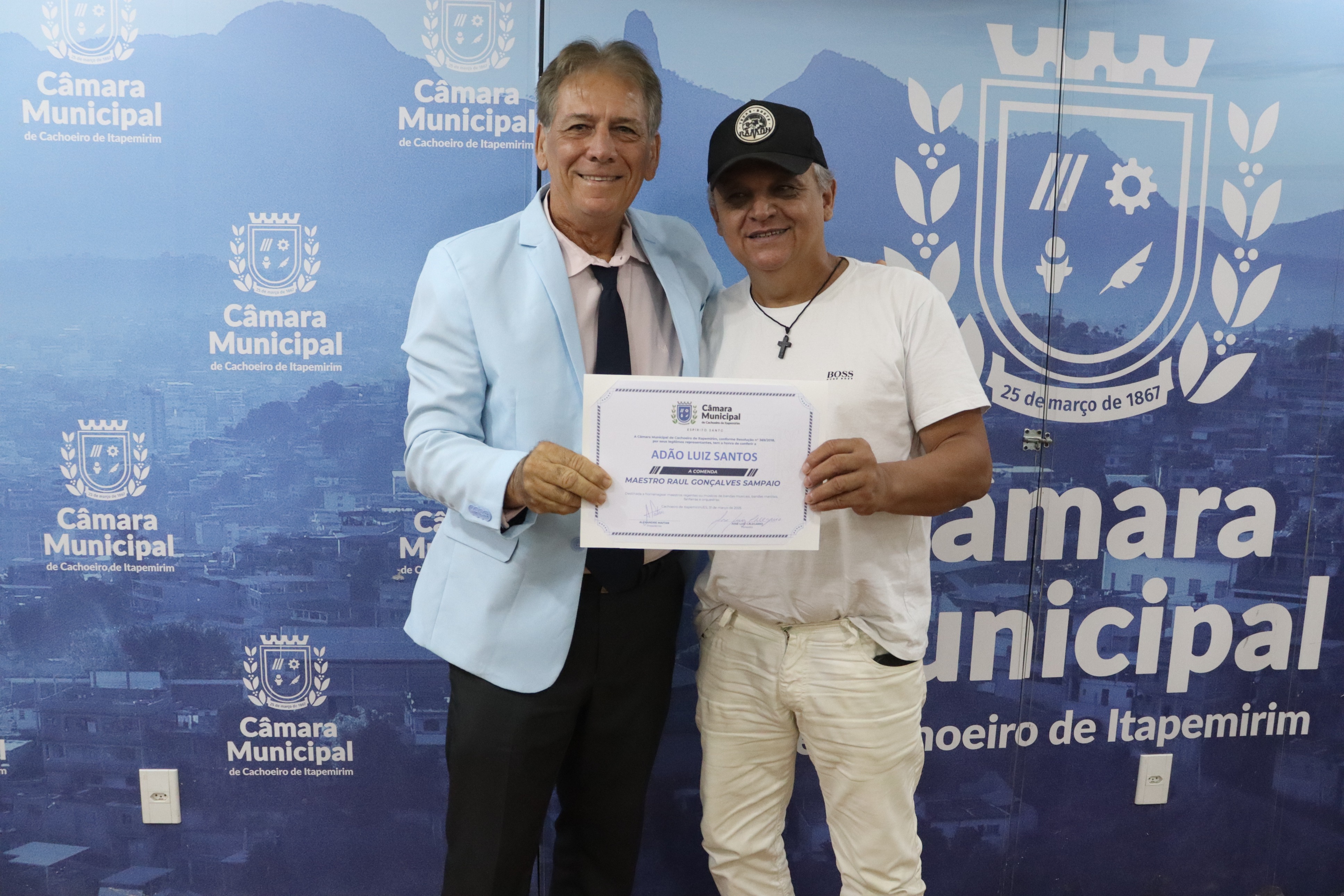 31-03-2025 (323).JPG