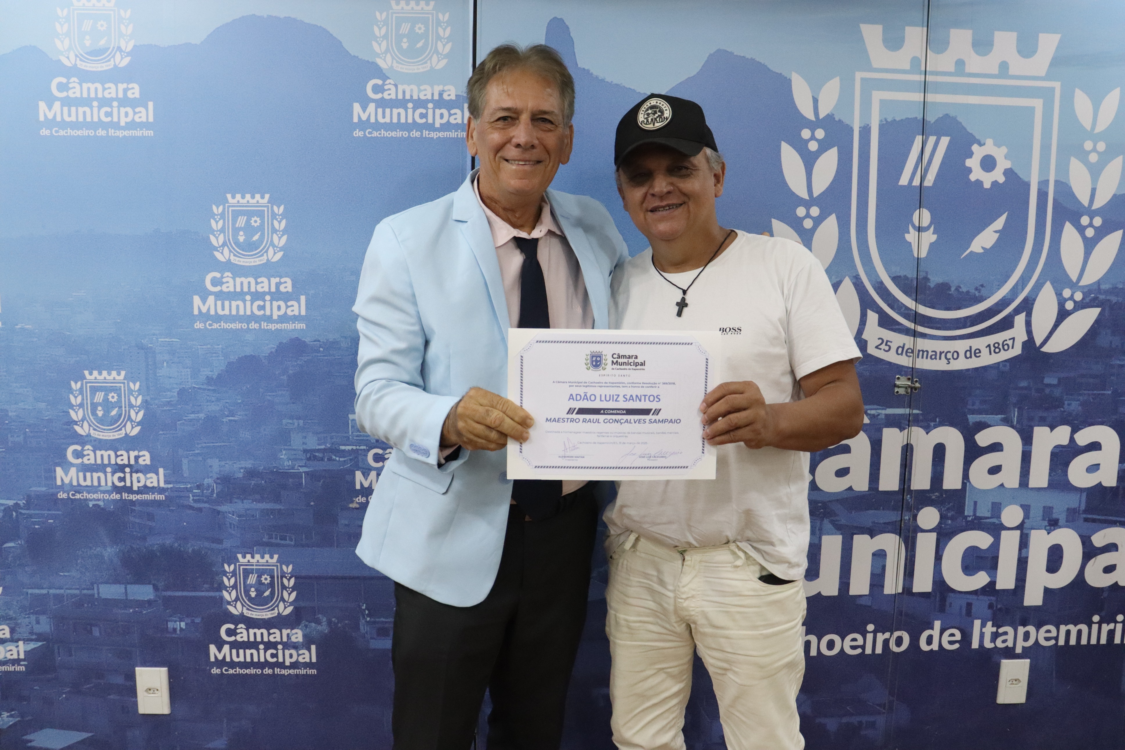 31-03-2025 (324).JPG