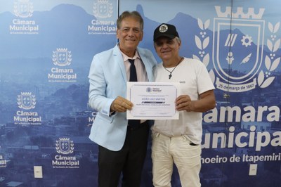 31-03-2025 (324).JPG