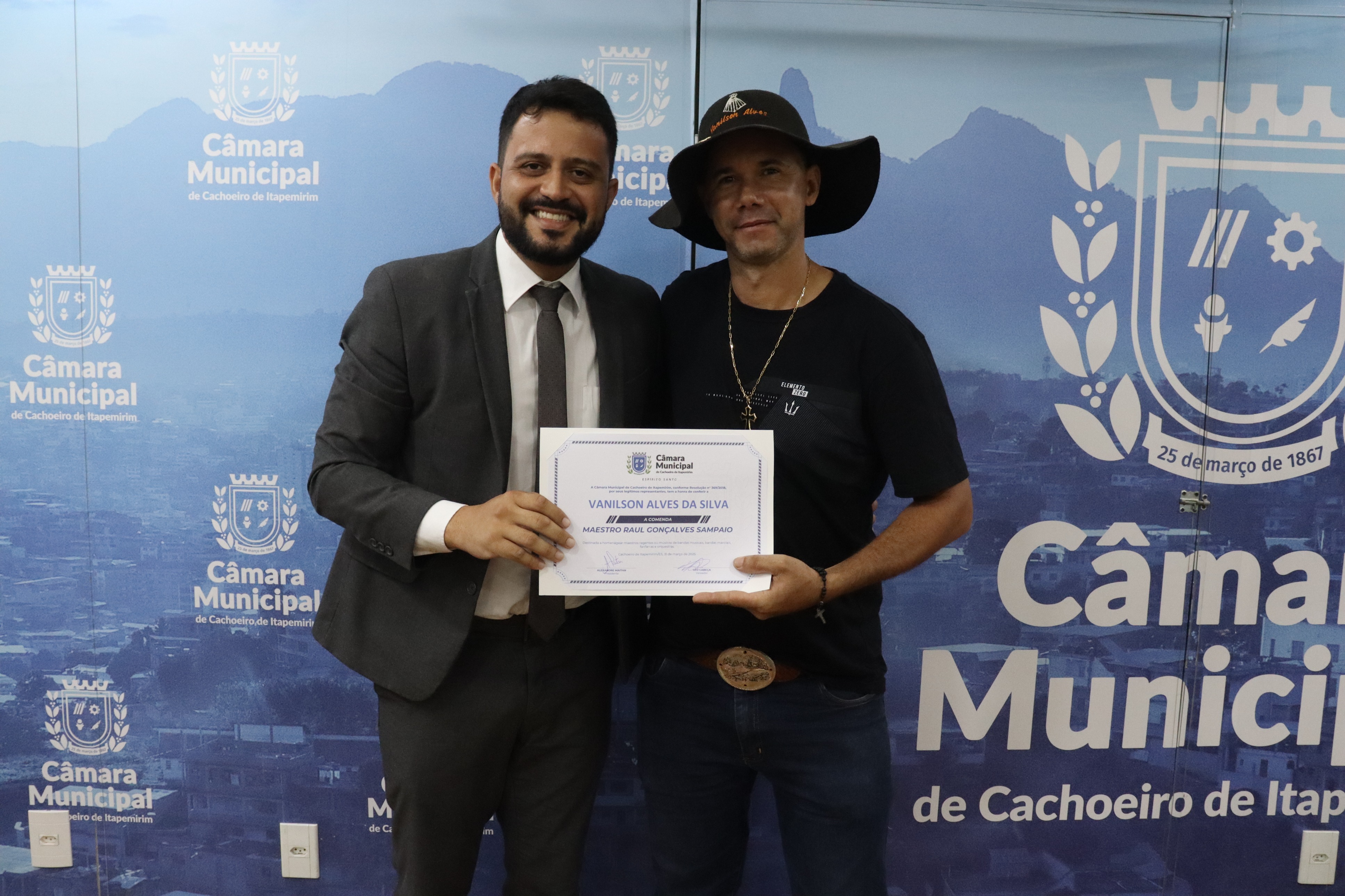 31-03-2025 (325).JPG