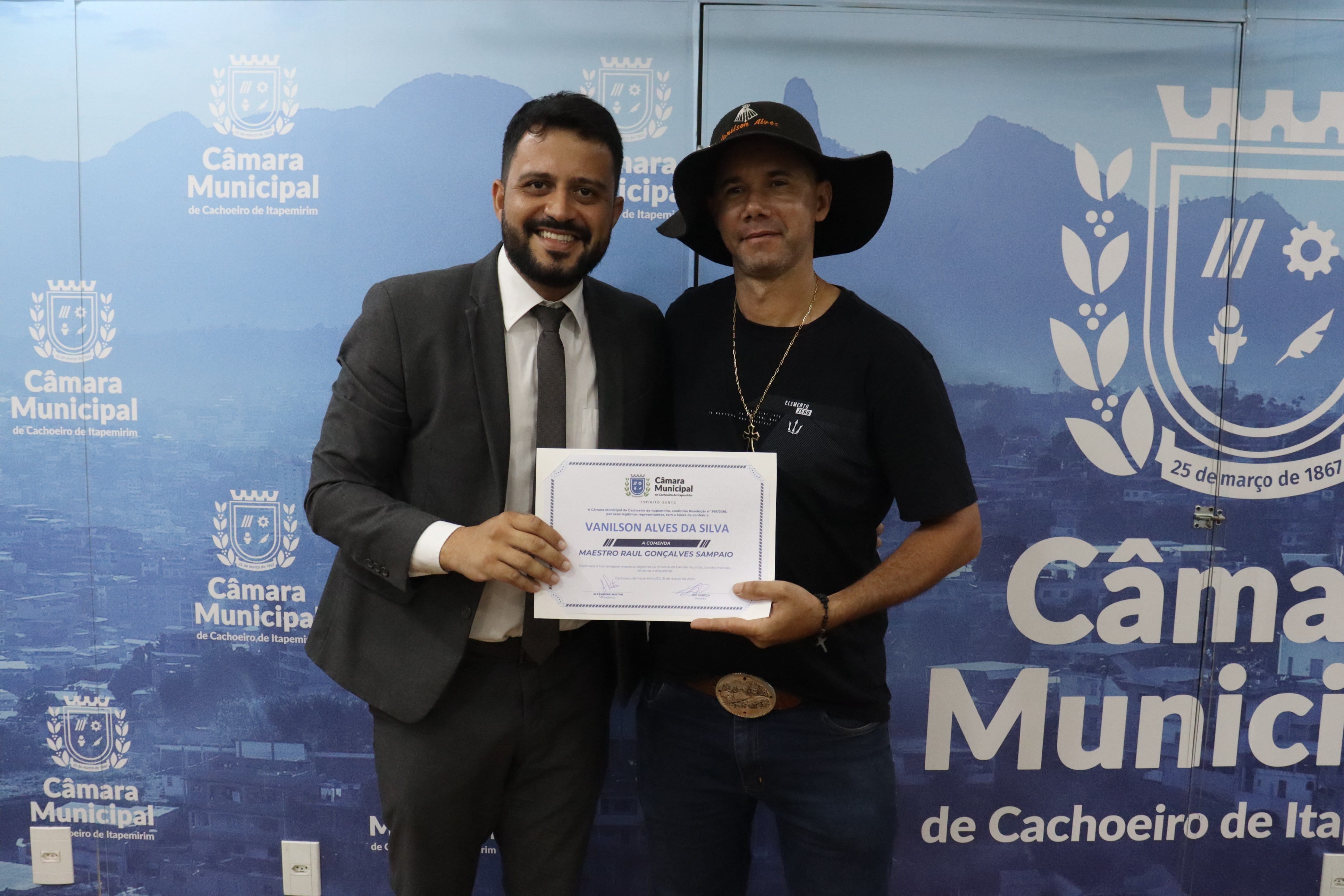 31-03-2025 (327).JPG