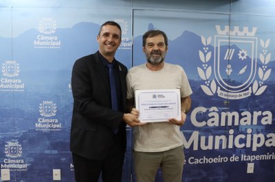 31-03-2025 (328).JPG