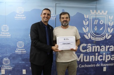 31-03-2025 (329).JPG