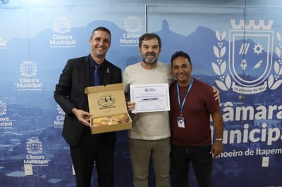 31-03-2025 (330).JPG