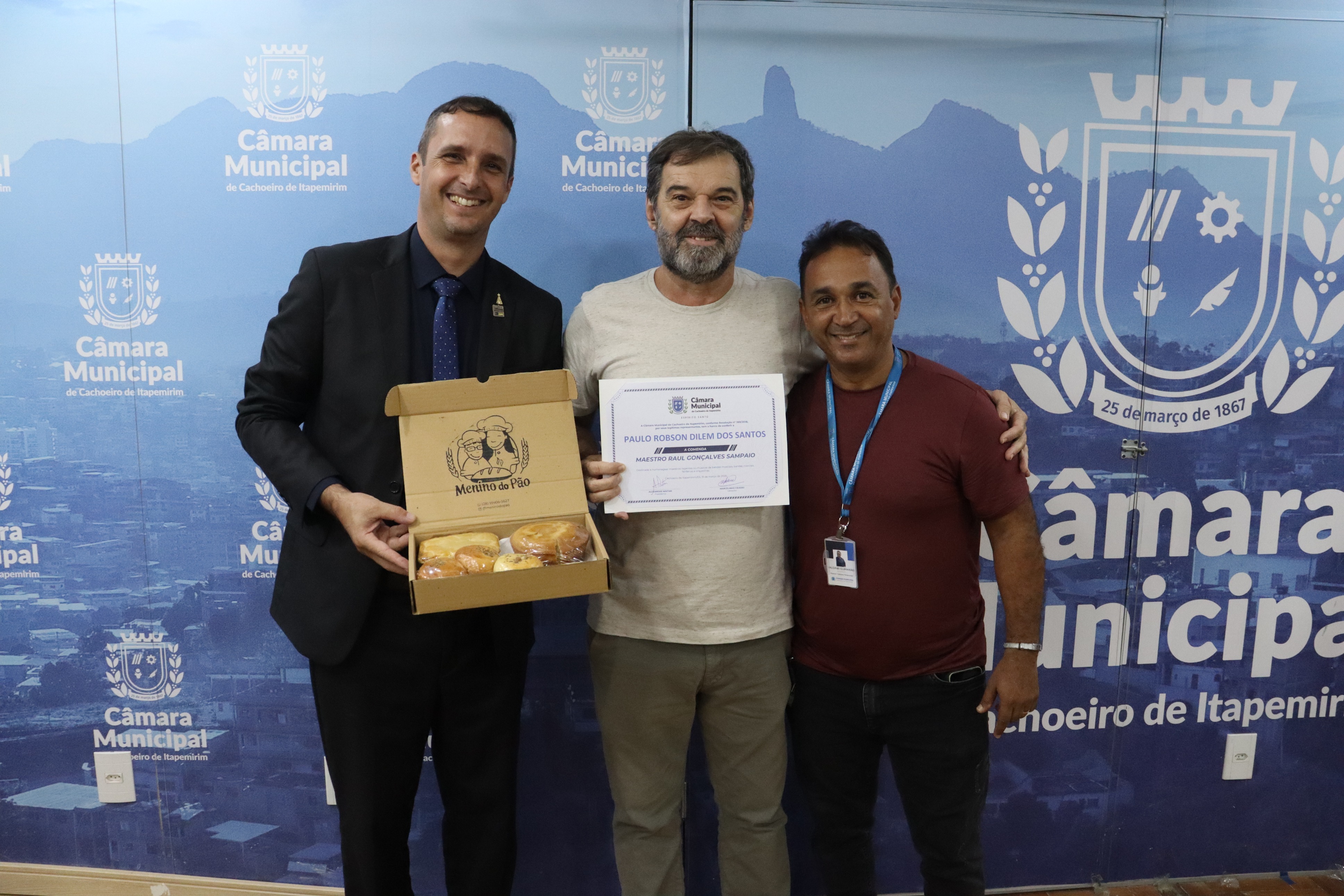 31-03-2025 (331).JPG